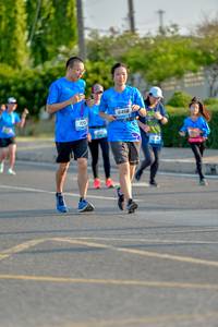 BIB: 6458
                            <button type="button" onclick="openModal(3422212)" class="btn btn-primary btn-sm float-right btn-popup" data-toggle="modal" data-target=".modal-high-quality">
                        <i class="fas fa-shopping-cart"></i> Add to Cart
                    </button>
                                            <button type="button" onclick="isThisMe(3422212, true)" class="btn btn-success btn-sm float-right btn-popup btn-isme hidden" data-toggle="tooltip" data-placement="bottom" title="นี่คือรูปของคุณใช่ไหม คลิกที่นี่เพื่อเอาเข้าอัลบั้ม">
                        <i class="fas fa-plus"></i> Add to album
                    </button>
                    <button type="button" onclick="isThisMe(3422212, false)" class="btn btn-warning btn-sm float-right btn-popup btn-isnotme hidden">
                        <i class="fas fa-ban"></i> Remove from album
                    </button>